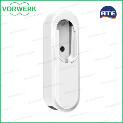 supporto da parete per alimentatore Vk7s VM7