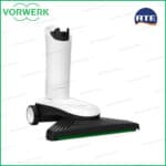 Spazzola per pavimenti Folletto VK7s