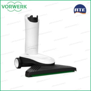 Spazzola per pavimenti Folletto VK7s