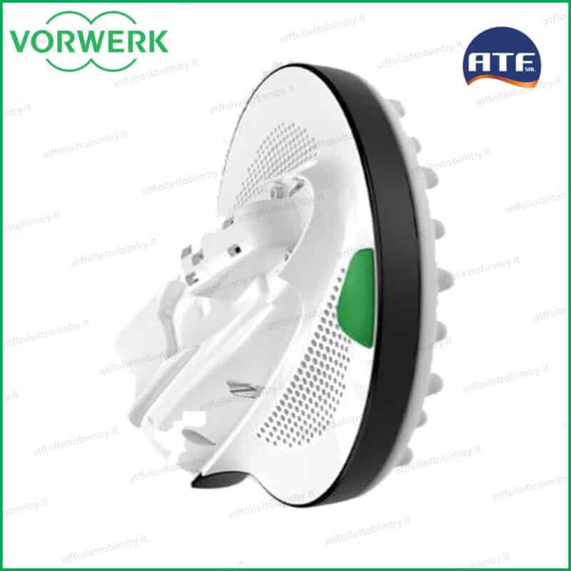 01056 lavamaterasso MP7 Lavamaterasso MP7 compatibile con vk7s Vk220 e precedenti