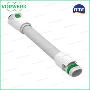 Tubo flessibile per vk7s