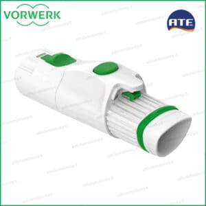 Adattatore per accessori della serie vk7