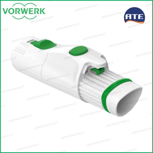 Adattatore per accessori della serie vk7