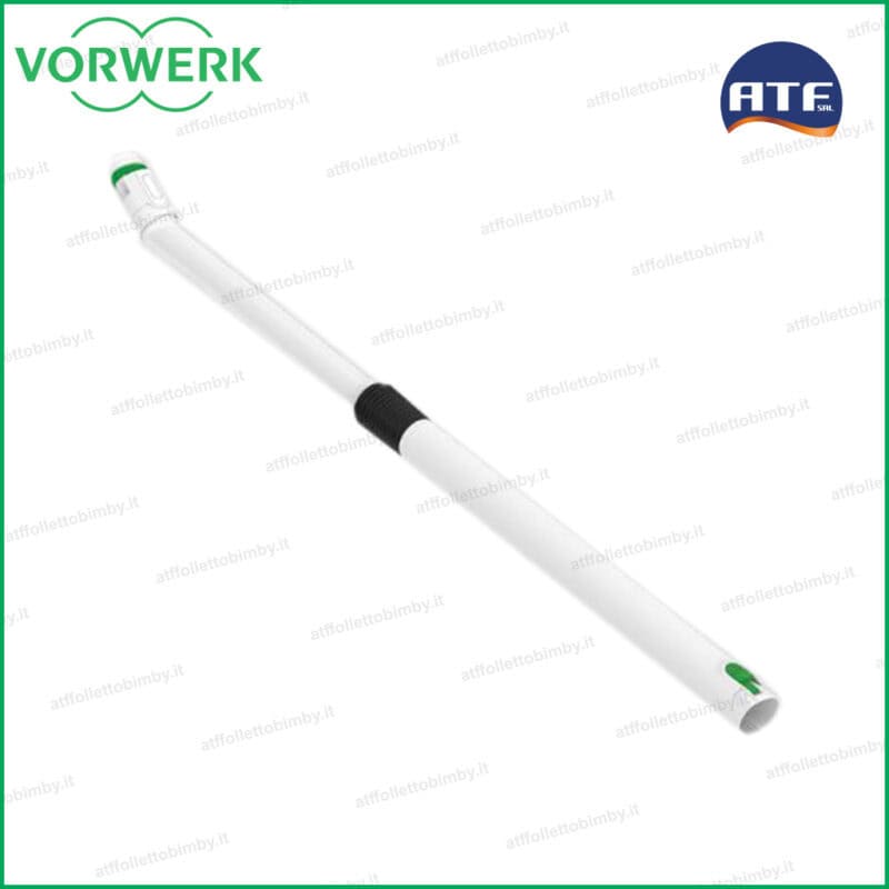 01063 prolunga telescopia tr7