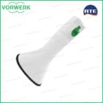 01064 75411 libellula spazzola per tessuti delicati TD7