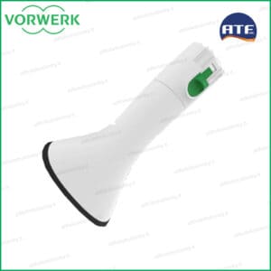 01064 75411 libellula spazzola per tessuti delicati TD7
