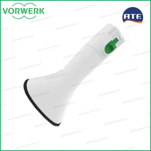 01064 75411 libellula spazzola per tessuti delicati TD7