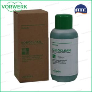 Detergente per pulilava folletto