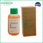 detergente parquette per pulilava