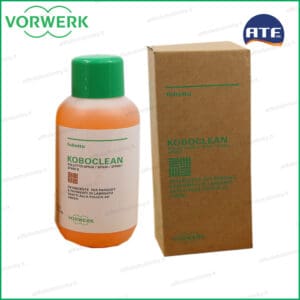 detergente parquette per pulilava