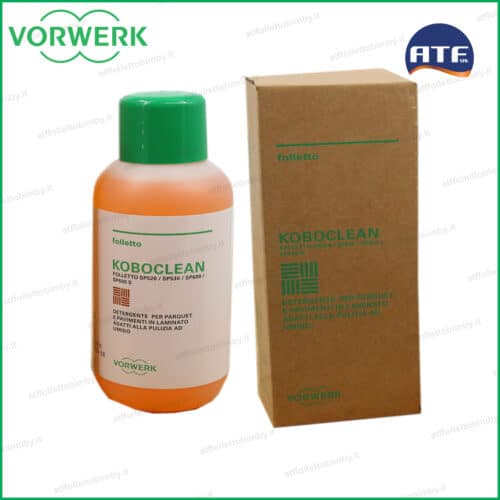 detergente parquette per pulilava