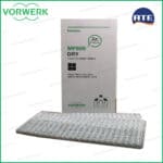 panni per la pulizia a secco dei pavimenti duri Pulilava folletto SP600 SP600s vk7s