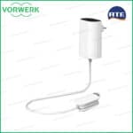 01043_75788_cavo caricabatteria alimentatore SC7
