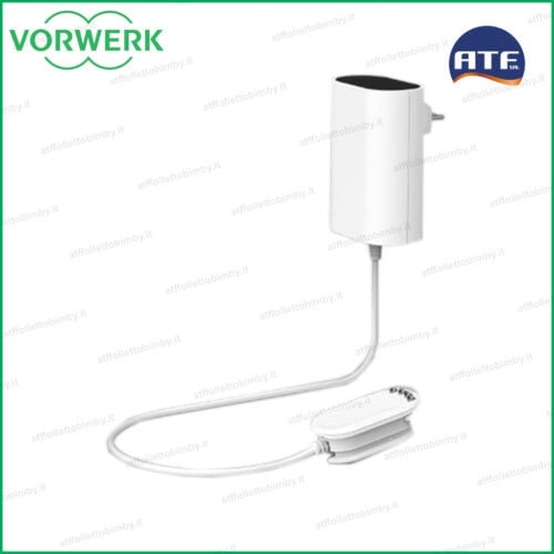 01043_75788_cavo caricabatteria alimentatore SC7