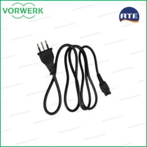 cavo caricabatteria duale PC7