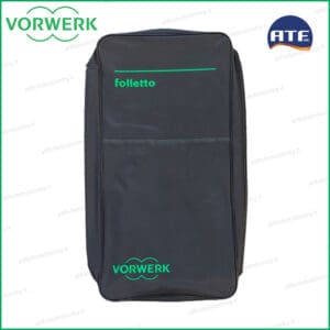 borsa_accessori_vk7s