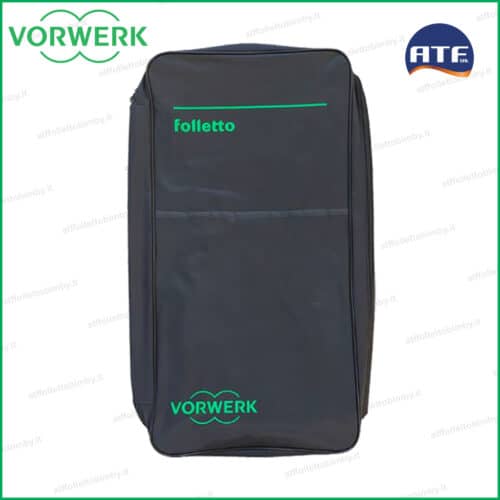 borsa_accessori_vk7s