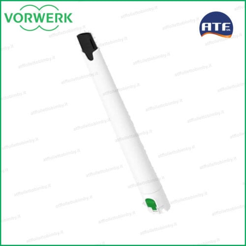 formichiere VD7