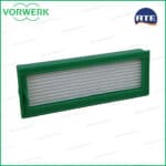 Filtro polveri fini per robot VR200 VR300