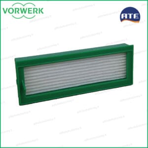 Filtro polveri fini per robot VR200 VR300