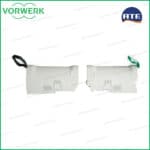 modulo porta spazzole fk7 per EB7