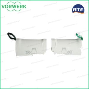 modulo porta spazzole fk7 per EB7