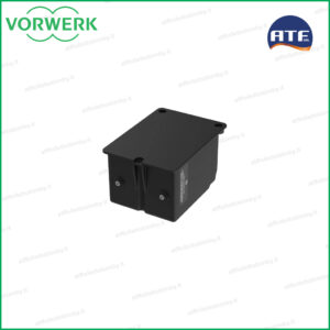 batteria per robot vr7