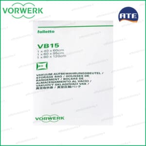 01180 77743 Panni soft lavavetro MF100