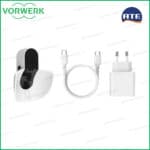 VM7 SET CARICATORE CM7