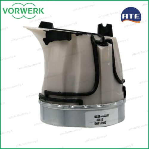 motore originale Folletto VK135