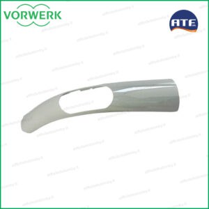 coperchio impugnatura del manico bastone vk200