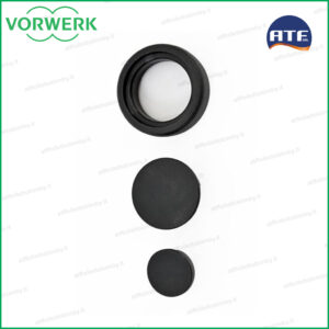 ruota completa sp600s