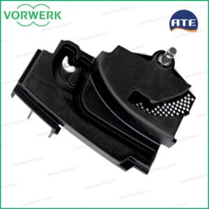blocco di parcheggio sp600s