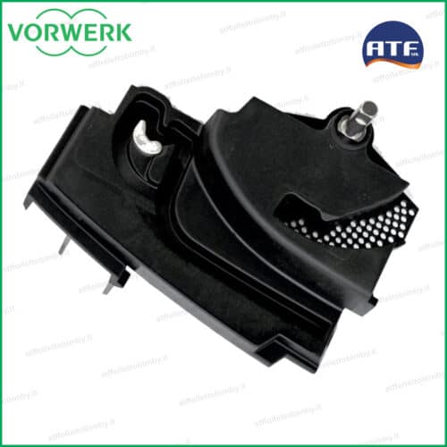 blocco di parcheggio sp600s