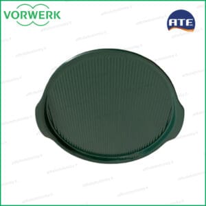 grilling stone