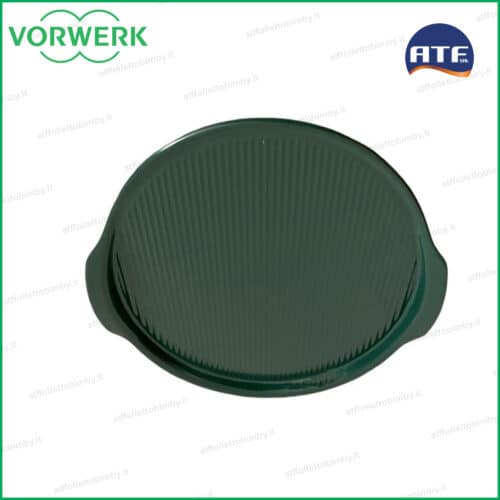 grilling stone