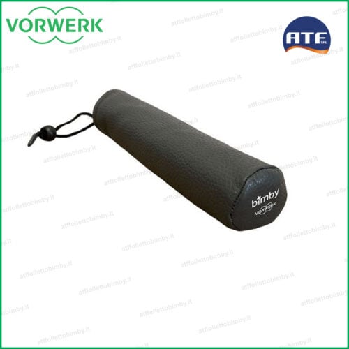 02140 custodia bimby sensor