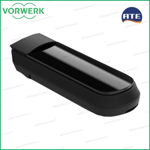 _batteria_BY7_vk7s_01041