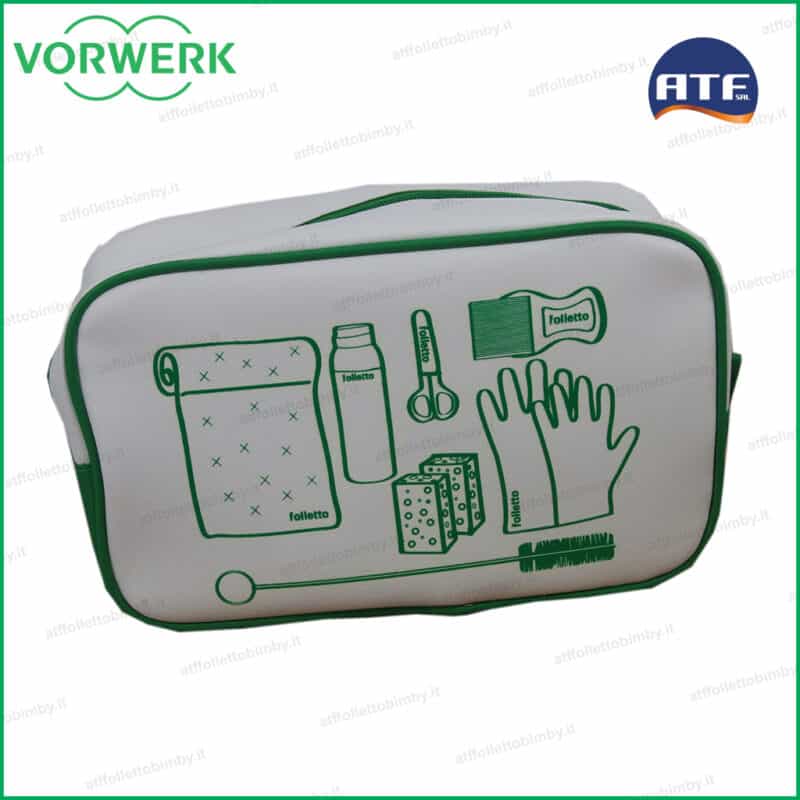 05140_70620_trousse_manutenzione_folletto