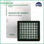 18495_microfiltro_igenico_vk130_vk131