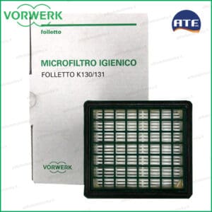 18495_microfiltro_igenico_vk130_vk131