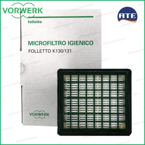 18495_microfiltro_igenico_vk130_vk131