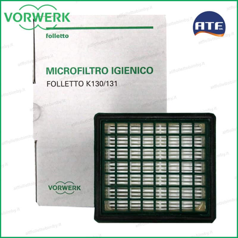 18495_microfiltro_igenico_vk130_vk131