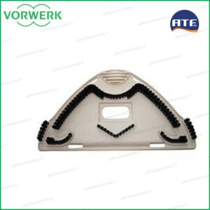18531 COMBI SETOLA FELTRO PER VK130 VK131