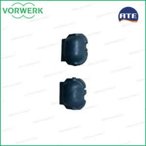 SUPPORTO DI SCORRIMENTO TUNNEL 370