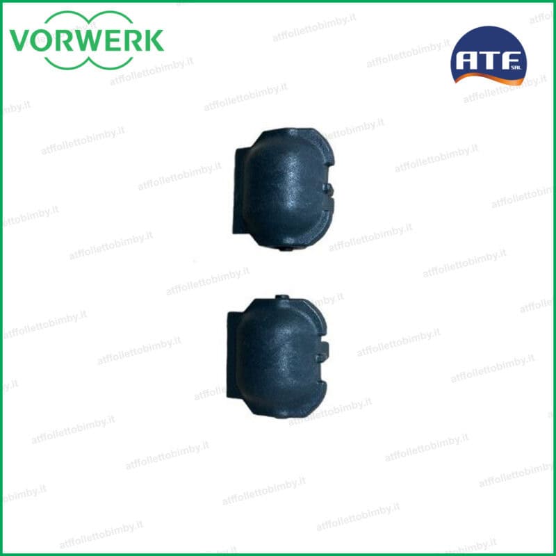 SUPPORTO DI SCORRIMENTO TUNNEL 370