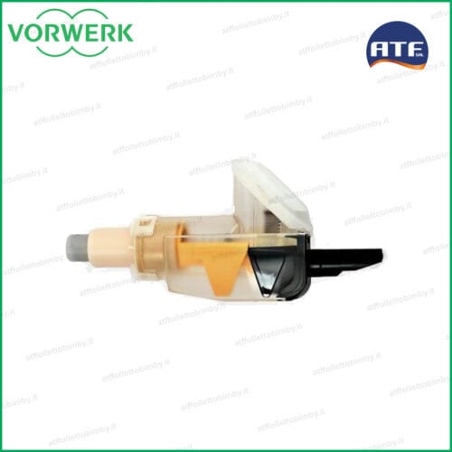 30532 indicatore filtro vk135 vk136