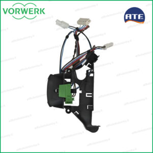 30786 cablaggio completo per vk140 vk150