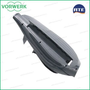 30787 guscio posteriore bianco folletto VK150