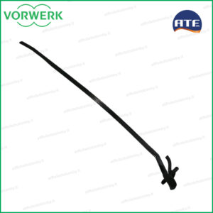 30790 Pulsante sgancio accessori spazzola folletto VK150